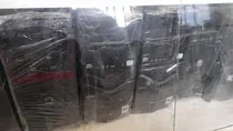 Comprar Gabinetes Usados ( Detalles Esteticos) Sin Fuente De Poder