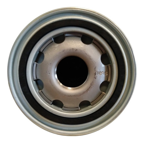 Filtro De Aceite Para Compresor De Tornillo 75-100hp