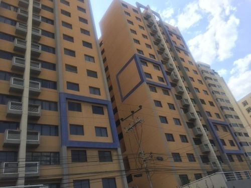 Imagen 7 de 14 de Jorge Sayegh, Vende Cómodo Apartamento Lecheria 0424-8879378 Mls 21-3854