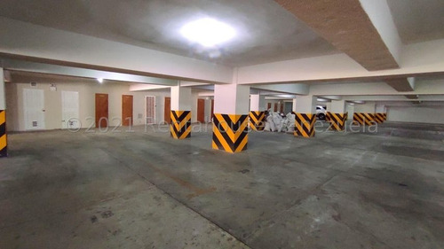Imagen 11 de 11 de @marianelajimenez.rah Apartamento Venta Urb Base Aragua Maracay 22-12695