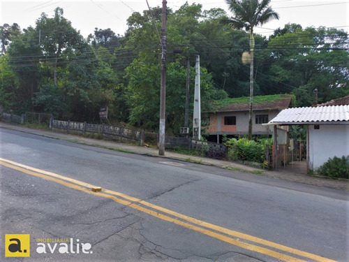 Imagem 3 de 5 de Oportunidade De Investimento !!! - 6003065v