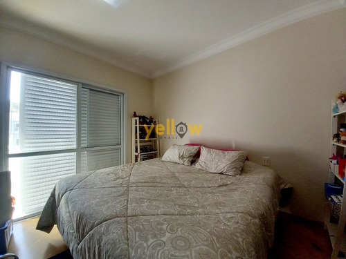 Imagem 28 de 30 de Casa - Aruja Hillls - Ca-3940
