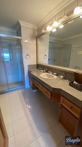 Imagen 16 de 21 de Alquiler Apartamento 3 Dormitorios Punta Carretas Braglia 1-