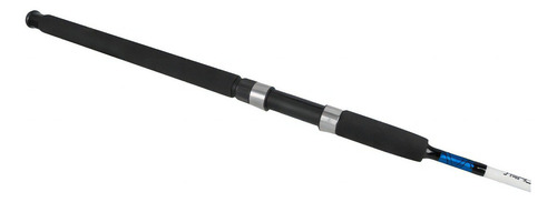 Vara Saint Pantanal 1802-sp 30-60lbs 1,80m 2 Partes
