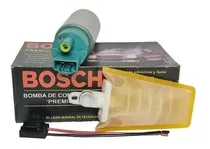 Comprar Pila Gasolina Touring Lancer Signo 1 M Grantia T\u002Ff