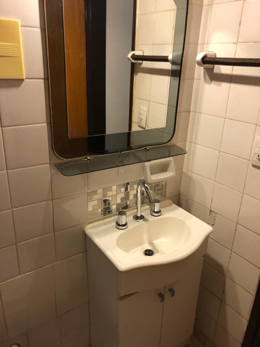 Vendo Casa En Neuquén. Soy Particular