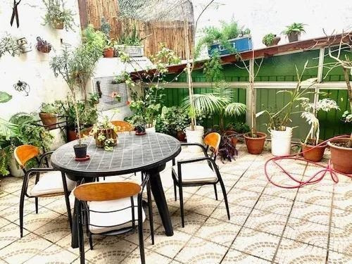 Imagen 17 de 17 de Departamento - Boedo