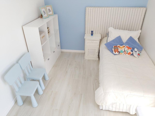Imagen 9 de 20 de Departamento - Marinas Golf