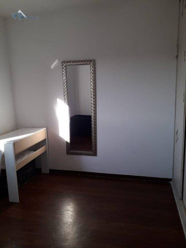 Imagem 11 de 27 de Sobrado Com 2 Dormitórios À Venda, 100 M² Por R$ 360.000,00 - Parque Pinheiros - Taboão Da Serra/sp - So0181