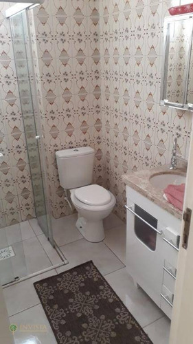 Imagem 10 de 15 de Apartamento No Coração Da Cidade Com 1 Dormitório - Ap5145