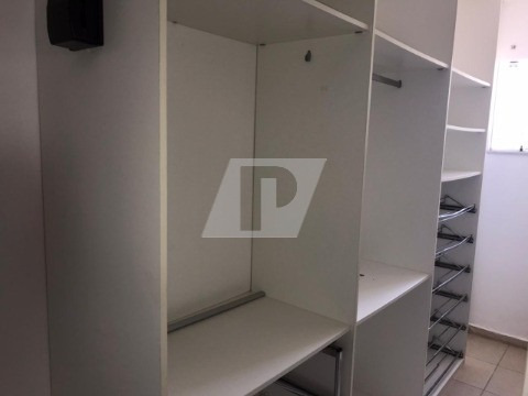 Imagem 17 de 19 de Casa Venda Condominio Park Campestre I - Ca01414 - 69224820