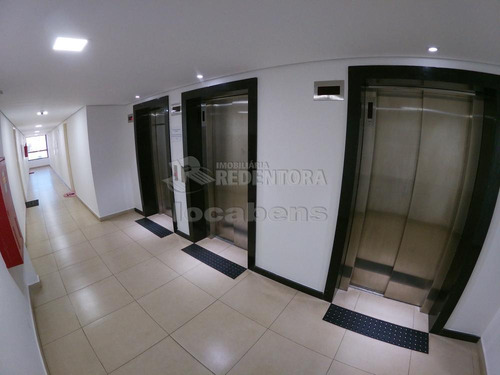 Imagem 10 de 10 de Salas Comerciais - Ref: V572