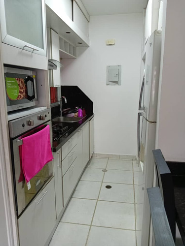 Vc Apartamento Res Valles Nogal San Diego Solo Clientes