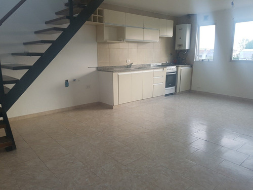 Venta Ph 4 Ambientes Moderno