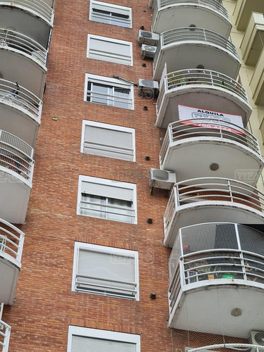 Imagen 1 de 20 de Departamento En Alquiler Ubicado En Villa Urquiza, Capital Federal, Buenos Aires