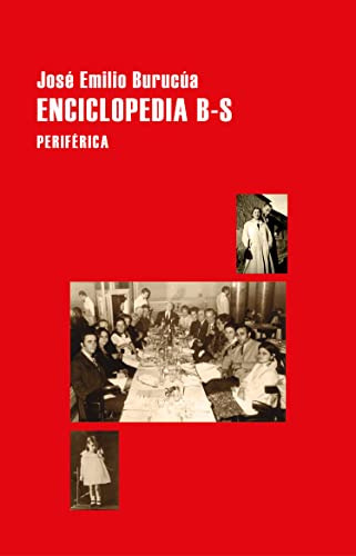 Enciclopedia B-s