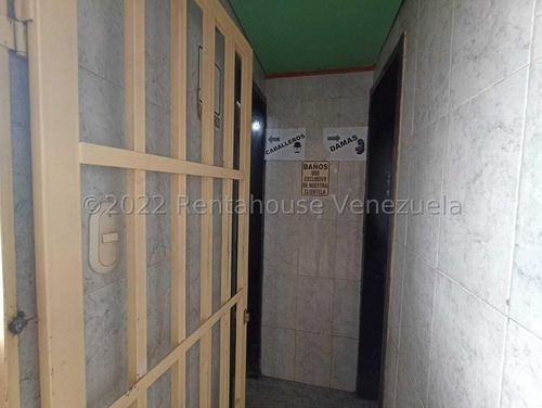 Imagen 7 de 13 de Negocio En Venta En Santiago Mariño Aragua 22-26292 Irrr