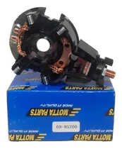 Comprar Carbonera  Arranque Honda  Accord\u002Fcivic\u002Fcrv-crz