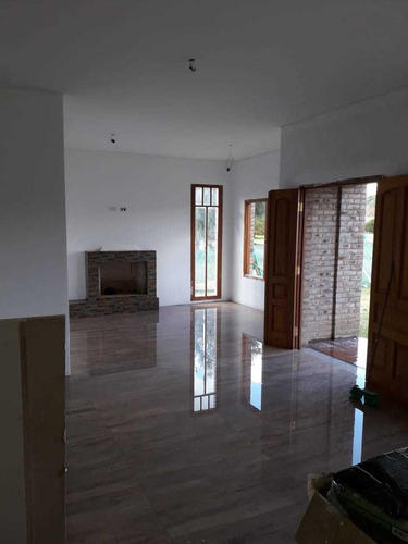 Imagen 6 de 13 de Casa En Altos De Brandsen - Brandsen