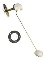 Comprar Flotante Tanque Nafta Ford F100 Nafta ..\u002F80