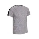 REMERAS