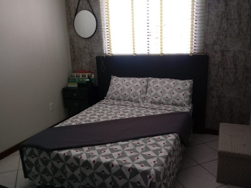 Apartamento - A3632 - 33360804