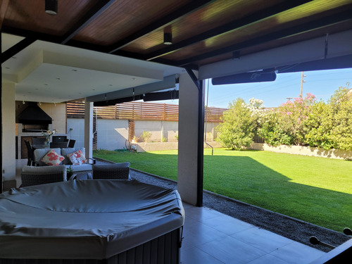 Nuevo Precio!! Amplio Terreno En Alto Sacramento Ii