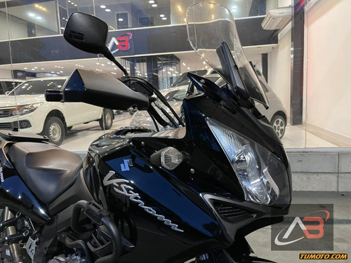 Motos Suzuki
