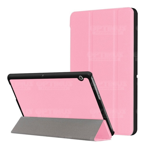 Estuche Protector Tablet Huawei Mediapad T3-10