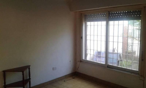 Imagen 13 de 22 de En Venta. Amplia Casa 2 Dorm, Quincho Con Parrilla Y Pileta.