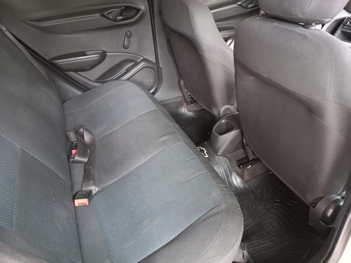 Chevrolet Prisma 1.4 Joy Ls 98cv