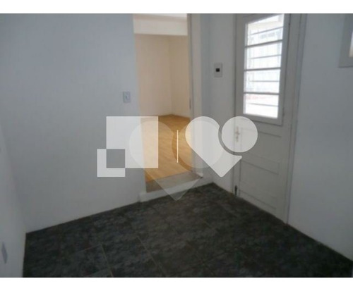 Excelente Sobrado Para Fins Comerciais - 28-im411690
