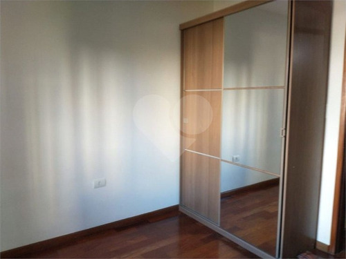 Casa-são Paulo-butantã | Ref.: 353-im555576 - 353-im555576