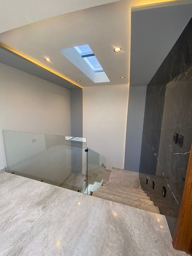 Se Vende Espectacular Casa En Lomas De Angelopolis Puebla