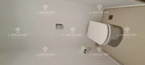 Apartamento En Alquiler