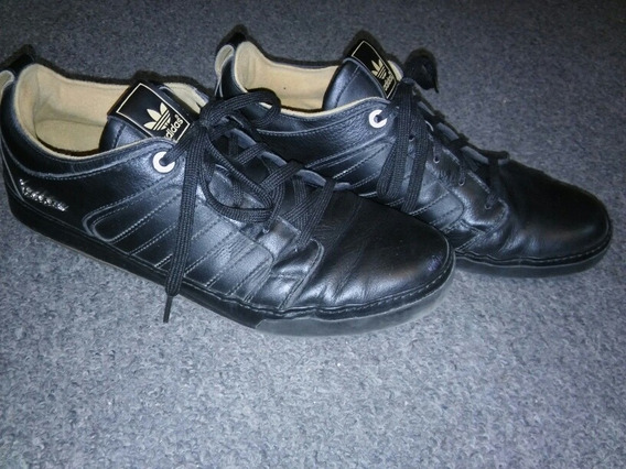 adidas vespa zapatillas adidas vespa zapatillas
