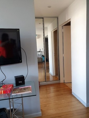 Imagen 8 de 28 de Venta Departamento 2 Ambientes Categoría, Juncal 4600, Palermo