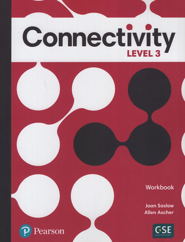 Connectivity 3 - Workbook