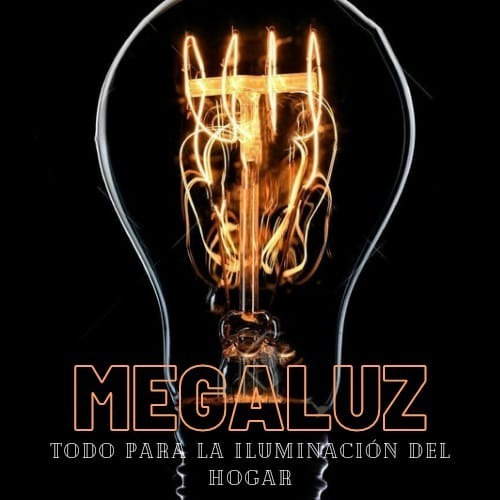 Imagen 5 de 5 de Aplique Panel Plafón Led 28w Cuadrado Aluminio Blanco