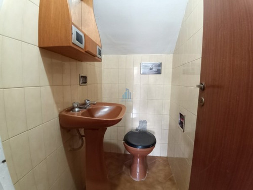 Venta Duplex 3 Ambientes C/ Cochera En Castelar