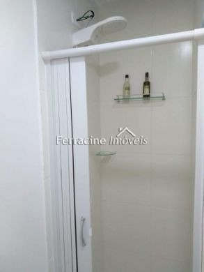 Imagem 12 de 15 de 01511 - Casa De Condominio 2 Dorms, Água Chata - Guarulhos/sp - 1511