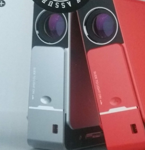 Imagem 4 de 5 de Somente Por Encomenda