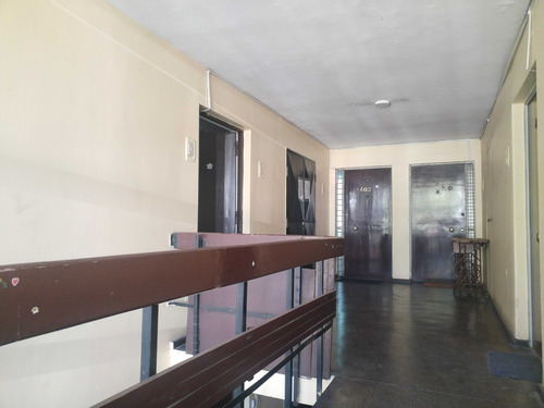 Departamento En Venta Ñuñoa (85119)