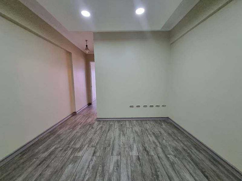 Oficina En Arriendo Sta. MarÃa La Serena (96268)