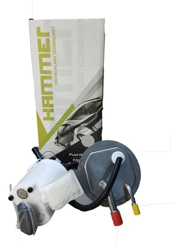 comprar Modulo Gasolina Ford Triton Super Duty