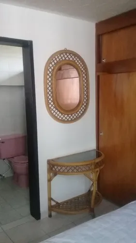 Se Alquila Apartamento