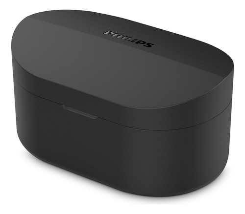 Auriculares Intraurales True Wireless Philips Tat1108 Con Mi