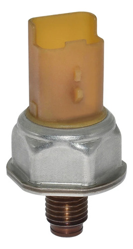 Sensor De Presión De Combustible 85pp52-02 9676643880 Para 2