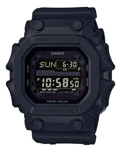 G shock cuadrado new arrivals