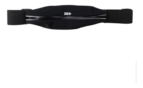 Cinto Running Riñonera Dribbling Drb Impermeable